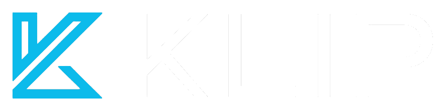 KLIP
